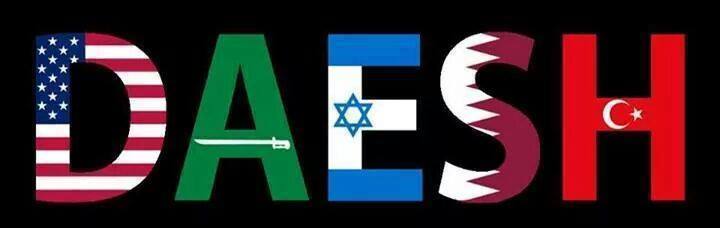 It’s not too late to change ISIS to ISIL or&nbsp;DAESH