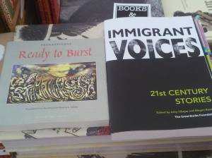 10534162_10152896178523919_2227477491166292745_o