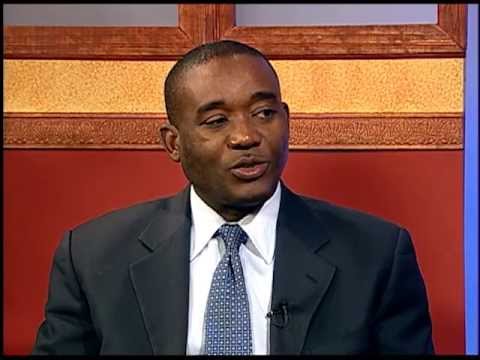 Uber threatens to leave Miami-Dade because of Jean Monestime’s tough bill  