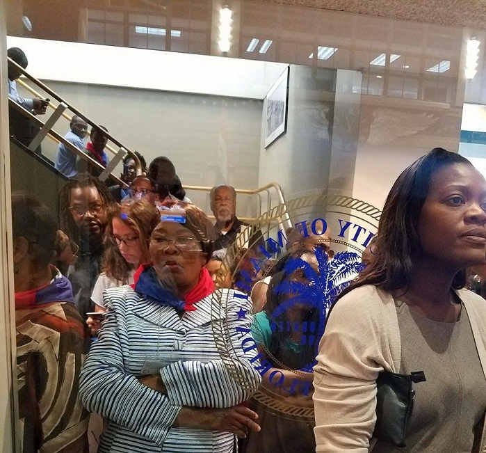 13282528_10154269325998919_1603125431_o