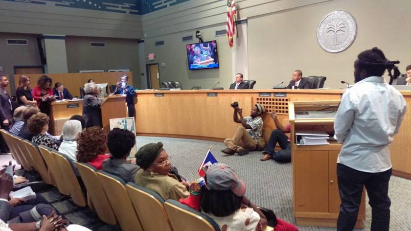 13310542_10102826381850098_6879279435047039037_n