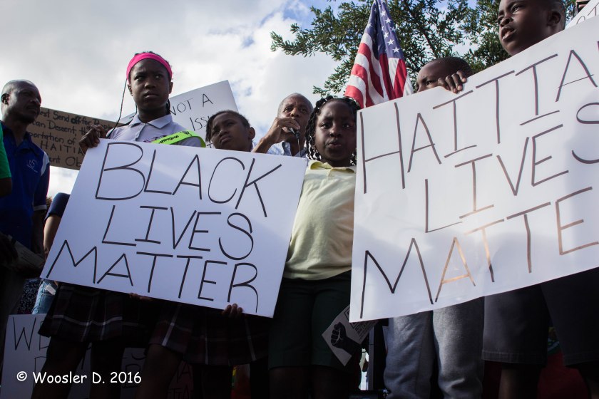 30065688280_6f91ddedcb_o