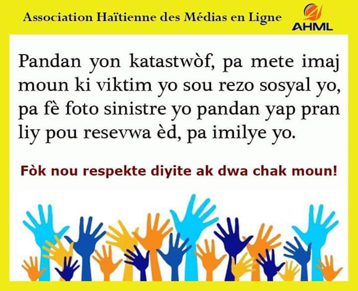 fb_img_1476292706593