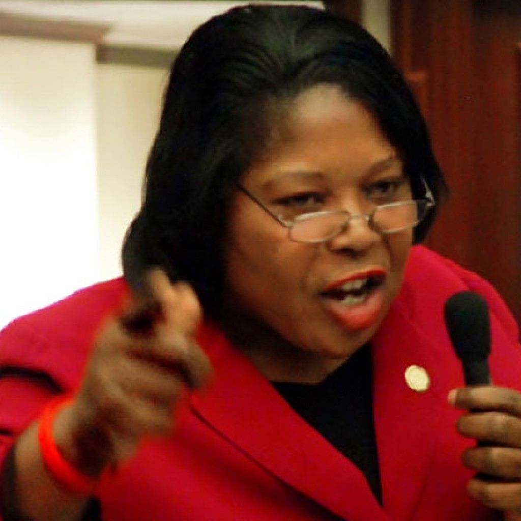 daphnecampbell-1024x1024