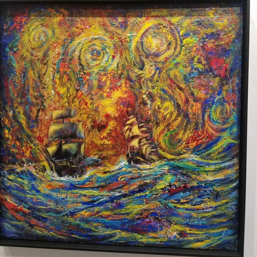 15259778_10154866028833919_5370301144738852454_o