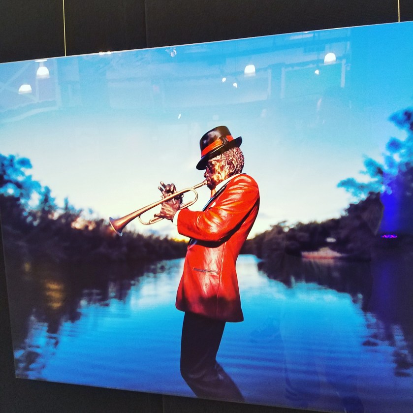 15370176_10154866046168919_4622948884478438643_o