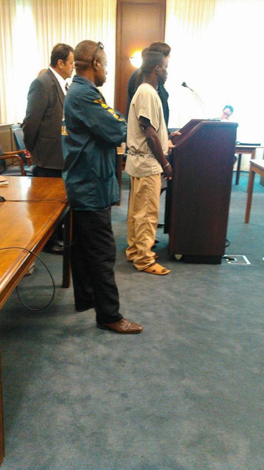 15940380_10212024164178971_2822468408307077103_n