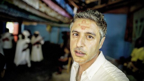 170223082505-reza-aslan-believer-reza-closeup-paint-large-169