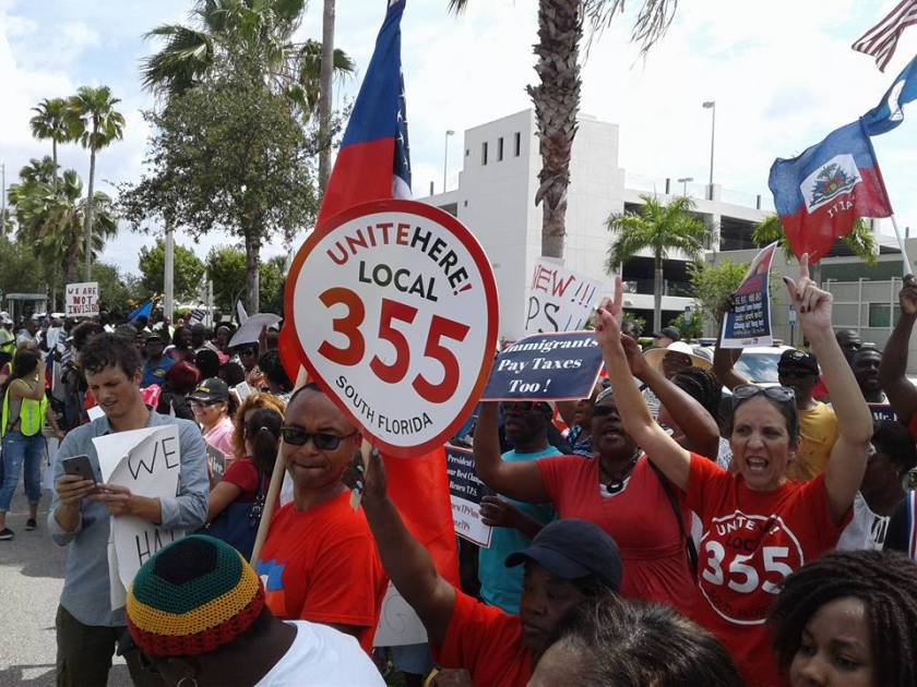 18446723_1927021634180327_1769008115565766798_n