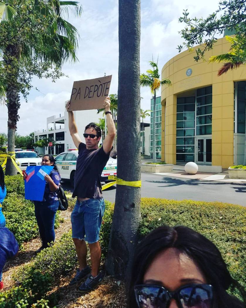 18449710_10155417575578919_5559826507307362842_o