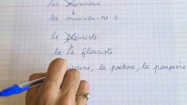 pourquoi-l-ecriture-inclusive-fait-elle-autant-polemique