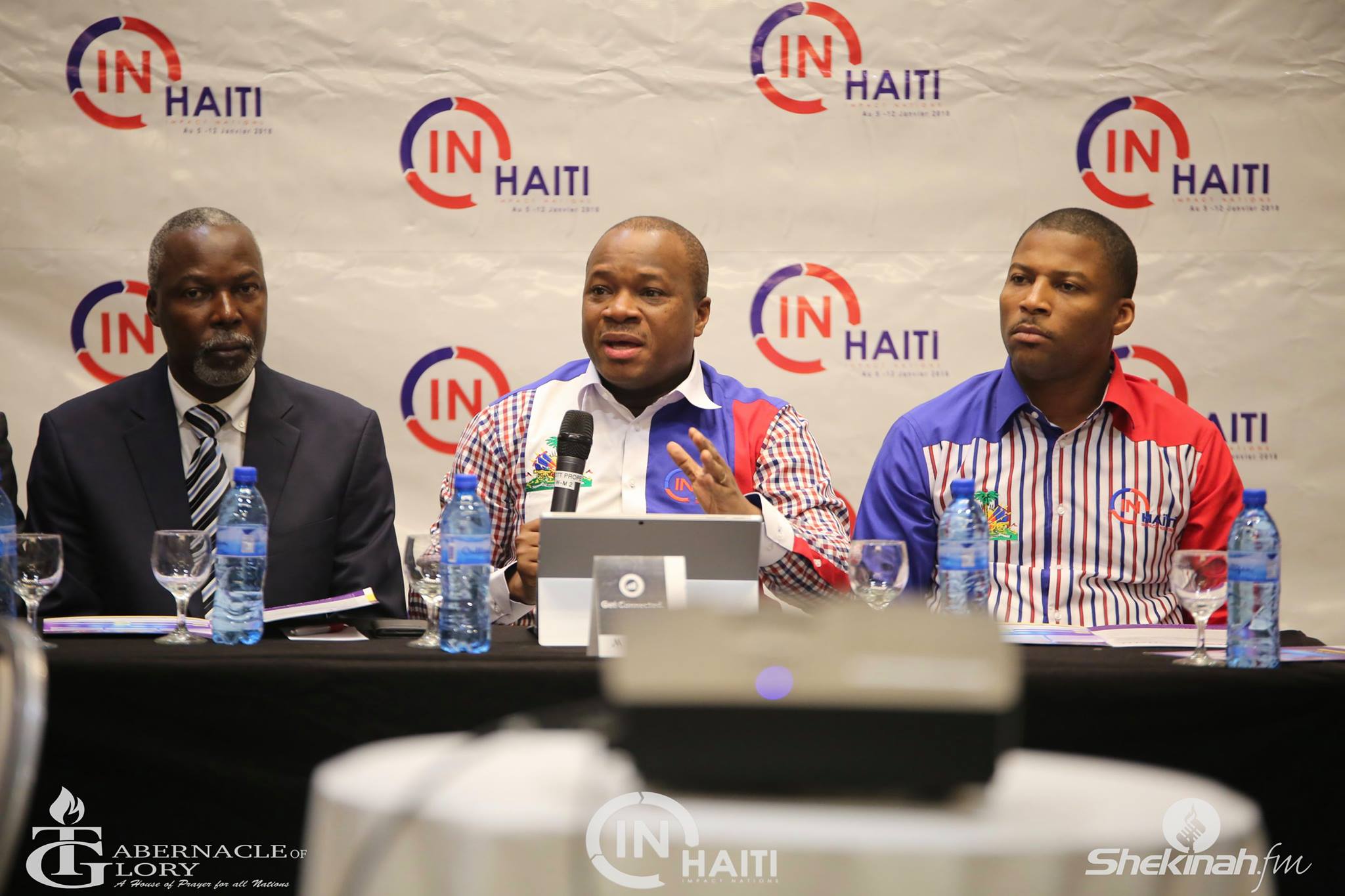 24173562_973963926085915_5142484771382237511_o