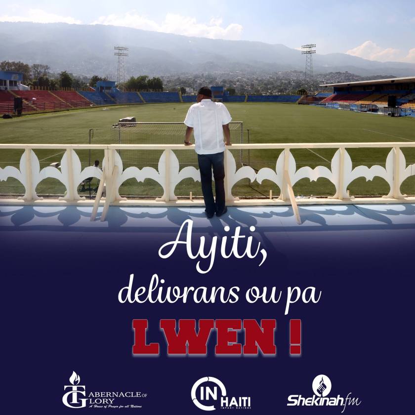 24210335_974787612670213_6163903194616337299_o