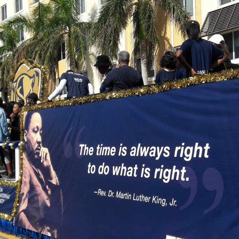 26239169_10156195687558919_805322003027601119_n