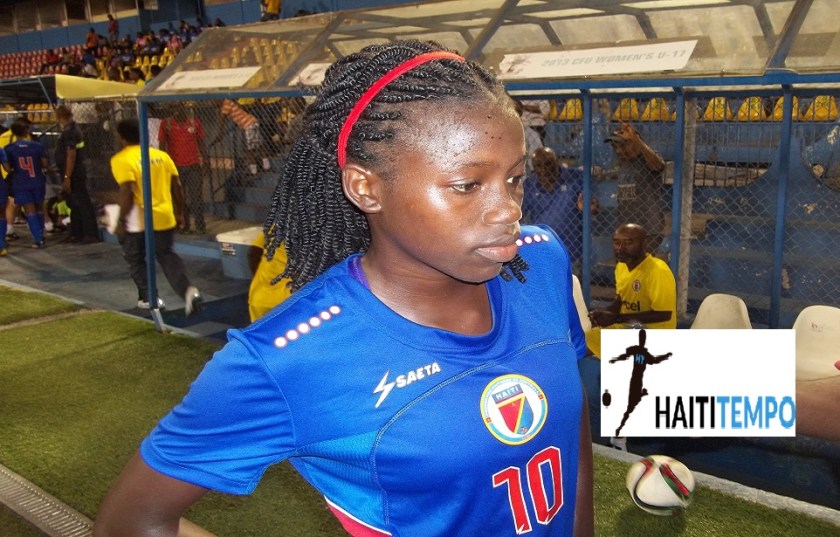 nerilia-mondesir-321