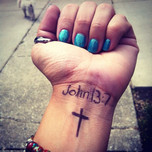 Bible-Verse-Wrist-Tattoo