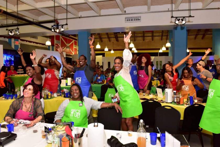 WhatsApp Image 2018-11-20 at 10.57.43 PM