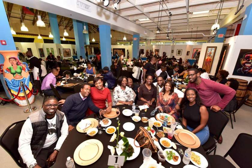 WhatsApp Image 2018-11-20 at 11.01.25 PM