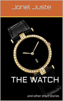 the watch1