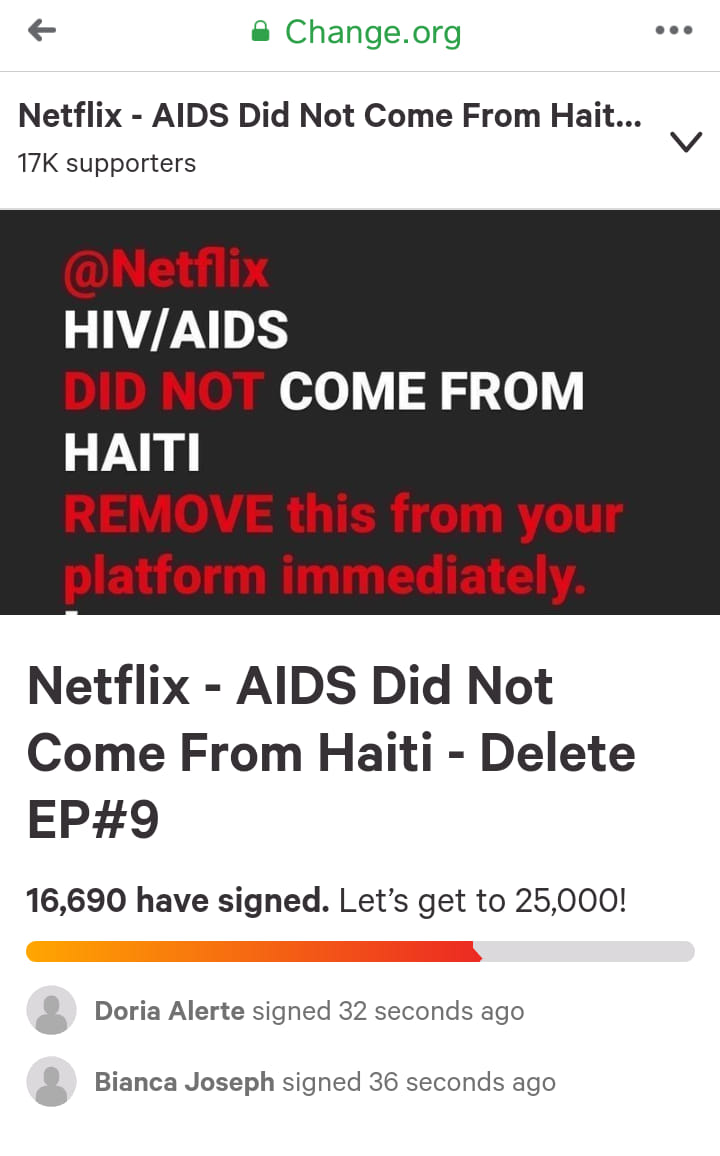 102865985_10158654179738919_128568888622957951_o (1)