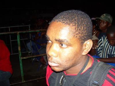 This image has an empty alt attribute; its file name is jonelj.jpg