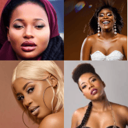 Women Take The Lead In Haiti s Music Scene Says Journalist Wilner Jean 